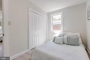 1241 Guildford Rd, Glen Burnie, MD 21060 - Photo 29