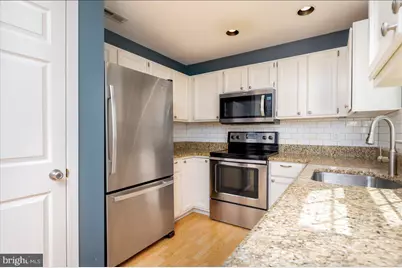 2209 Commissary Circle #284, Odenton, MD 21113 - Photo 11