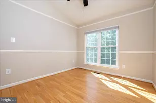 2209 Commissary Cir, Odenton, MD 21113 - Photo 9