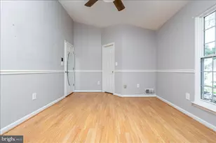 2209 Commissary Cir, Odenton, MD 21113 - Photo 19
