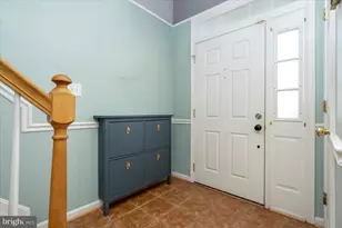 2209 Commissary Cir, Odenton, MD 21113 - Photo 5