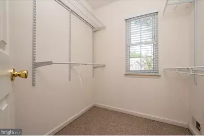 2209 Commissary Circle #284, Odenton, MD 21113 - Photo 25