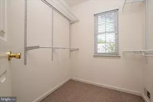 2209 Commissary Cir, Odenton, MD 21113 - Photo 25