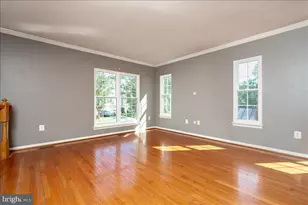 2209 Commissary Cir, Odenton, MD 21113 - Photo 15