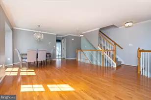 2209 Commissary Cir, Odenton, MD 21113 - Photo 23