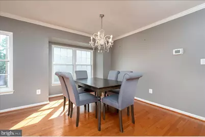 2209 Commissary Circle #284, Odenton, MD 21113 - Photo 13