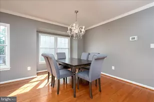 2209 Commissary Cir, Odenton, MD 21113 - Photo 13