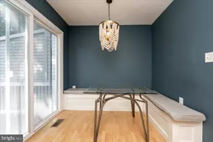 2209 Commissary Cir, Odenton, MD 21113 - Photo 21