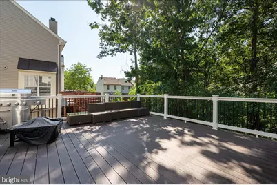 2209 Commissary Circle #284, Odenton, MD 21113 - Photo 31