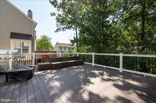 2209 Commissary Cir, Odenton, MD 21113 - Photo 31