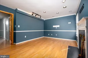 2209 Commissary Cir, Odenton, MD 21113 - Photo 7