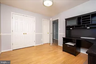 2209 Commissary Cir, Odenton, MD 21113 - Photo 29
