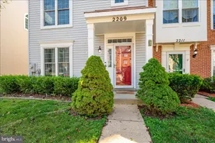 2209 Commissary Cir, Odenton, MD 21113 - Photo 3
