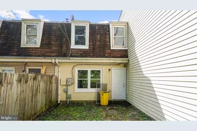 1864 Arwell Court, Severn, MD 21144 - Photo 3