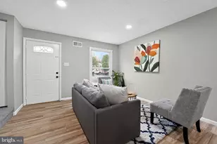 1864 Arwell Ct, Severn, MD 21144 - Photo 3
