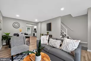 1864 Arwell Ct, Severn, MD 21144 - Photo 5