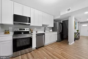 1864 Arwell Ct, Severn, MD 21144 - Photo 9