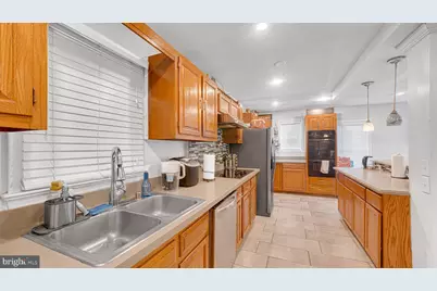 649 Coleman Lane, Millersville, MD 21108 - Photo 9