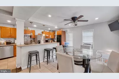 649 Coleman Lane, Millersville, MD 21108 - Photo 11