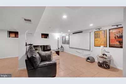 649 Coleman Lane, Millersville, MD 21108 - Photo 23