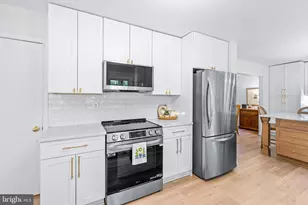 11 St Ives Dr, Severna Park, MD 21146 - Photo 11