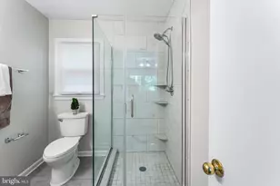 11 St Ives Dr, Severna Park, MD 21146 - Photo 23