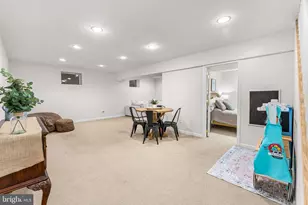11 St Ives Dr, Severna Park, MD 21146 - Photo 33