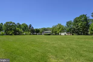 11 St Ives Dr, Severna Park, MD 21146 - Photo 55