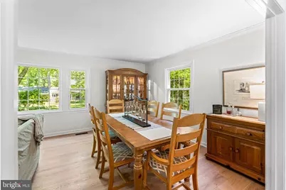 11 Saint Ives Drive, Severna Park, MD 21146 - Photo 5