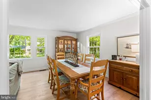 11 St Ives Dr, Severna Park, MD 21146 - Photo 5