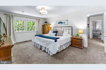 11 Saint Ives Drive, Severna Park, MD 21146 - Photo 21