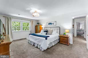 11 St Ives Dr, Severna Park, MD 21146 - Photo 21
