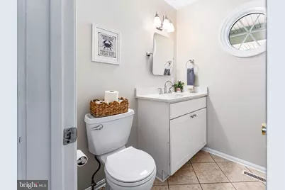 11 Saint Ives Drive, Severna Park, MD 21146 - Photo 19