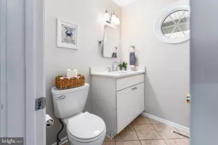 11 St Ives Dr, Severna Park, MD 21146 - Photo 19