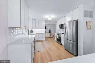 11 St Ives Dr, Severna Park, MD 21146 - Photo 13