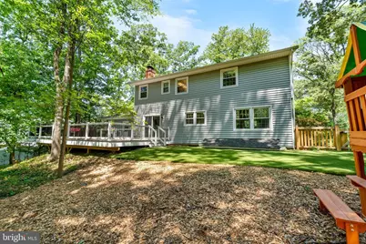 11 Saint Ives Drive, Severna Park, MD 21146 - Photo 47