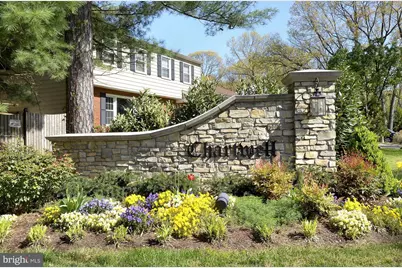 11 Saint Ives Drive, Severna Park, MD 21146 - Photo 49