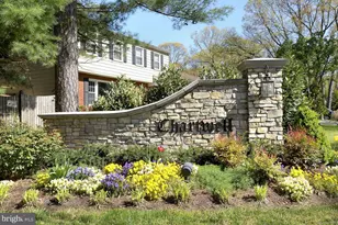 11 St Ives Dr, Severna Park, MD 21146 - Photo 49