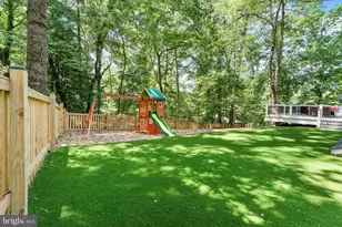 11 St Ives Dr, Severna Park, MD 21146 - Photo 45