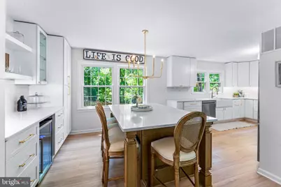 11 Saint Ives Drive, Severna Park, MD 21146 - Photo 7