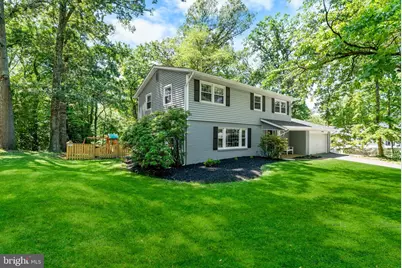 11 Saint Ives Drive, Severna Park, MD 21146 - Photo 43