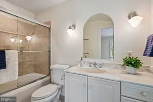 2700 Falling Timber Trail, Edgewater, MD 21037 - Photo 45