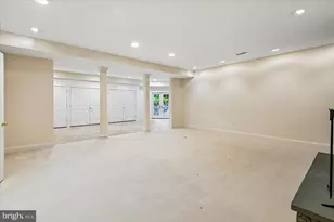 2700 Falling Timber Trail, Edgewater, MD 21037 - Photo 59