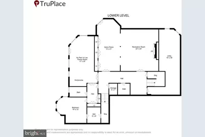2700 Falling Timber Trail, Edgewater, MD 21037 - Photo 85