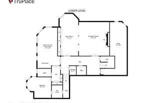 2700 Falling Timber Trail, Edgewater, MD 21037 - Photo 85