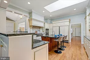 2700 Falling Timber Trail, Edgewater, MD 21037 - Photo 19