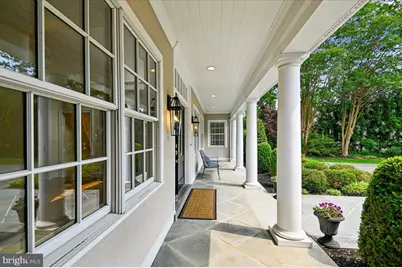 2700 Falling Timber Trail, Edgewater, MD 21037 - Photo 5
