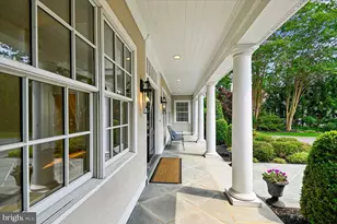 2700 Falling Timber Trail, Edgewater, MD 21037 - Photo 5