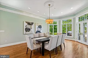 2700 Falling Timber Trail, Edgewater, MD 21037 - Photo 17