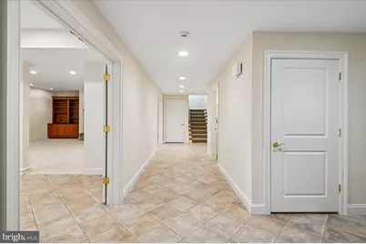 2700 Falling Timber Trail, Edgewater, MD 21037 - Photo 55
